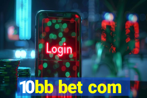 10bb bet com
